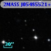 2MASS J05485521+7512358