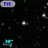 TYC 1866-1073-1