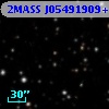 2MASS J05491909+3126591