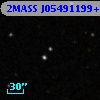 2MASS J05491199+8115081