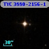 TYC 3880-2156-1