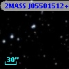 2MASS J05501512+3558039