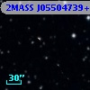 2MASS J05504739+3759530