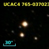 2MASS J05504447+6257256