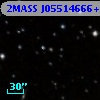 2MASS J05514666+4521126