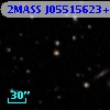2MASS J05515623+5042252