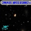 2MASS J05515002+5052022