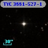 TYC 3881-527-1