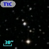 TYC 1320-1456-1