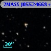 2MASS J05524668+5123024
