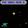 TYC 3881-859-1