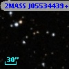 2MASS J05534439+2458518
