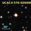 2MASS J05530180+2507440