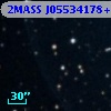 2MASS J05534178+2734358