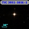 TYC 3881-1016-1