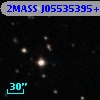 2MASS J05535395+6531060