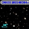 2MASS J05540204+3215065