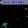 2MASS J05544612+5448198