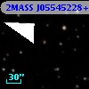 2MASS J05545228+5712310