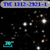 TYC 1312-2921-1