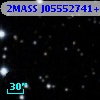 2MASS J05552741+3714160