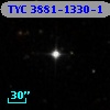 TYC 3881-1330-1