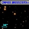 2MASS J05552373+4715427