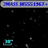 2MASS J05551967+4722172