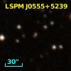 2MASS J05554954+5239021