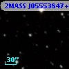 2MASS J05553847+5351485