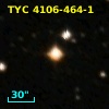 2MASS J05554895+6625373