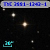 TYC 3881-1343-1