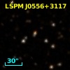 2MASS J05560301+3117317