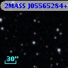 2MASS J05565284+3415411