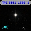 TYC 3881-1366-1