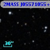 2MASS J05571055+3432028