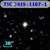 TYC 2418-1107-1