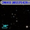 2MASS J05575428+5359296