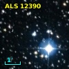 ALS 12390