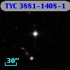 TYC 3881-1408-1
