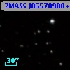 2MASS J05570900+5712183