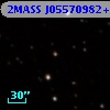 2MASS J05570982+6256271