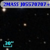2MASS J05570707+6436406