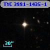 TYC 3881-1435-1