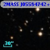 2MASS J05584742+4417585