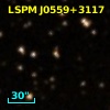 2MASS J05594454+3117445