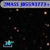2MASS J05593773+3843045