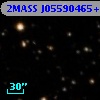 2MASS J05590465+4247001