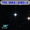 TYC 3881-1503-1