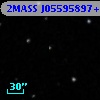 2MASS J05595897+7428468
